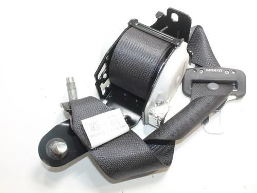 rear-left-seatbelt-honda-accord-viii-cu-2008-39803406 main image
