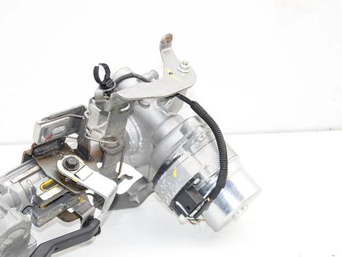 Steering column SUZUKI SX4 S-Cross (JY) 1.4 Hybrid (Mild Hybrid) (AKK 414) | BP39789343M21 - Image 4
