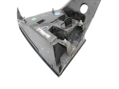 Right taillight TESLA MODEL 3 (5YJ3) EV AWD | BP40069568C35 - Image 9