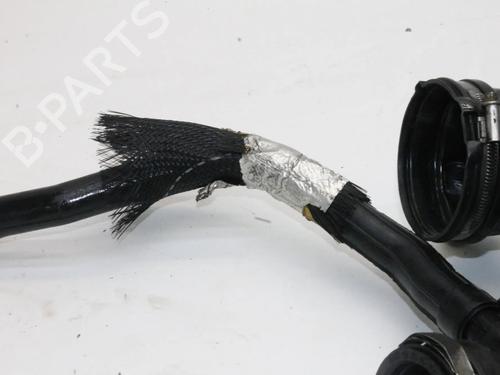 Pipe MERCEDES-BENZ E-CLASS Coupe (C207) E 220 CDI / d (207.302, 207.301) | BP39872789M125 - Image 3