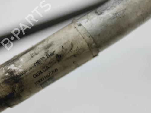 AC pipe LAND ROVER RANGE ROVER EVOQUE (L538) 2.0 D | BP39879671M126  - Image 7
