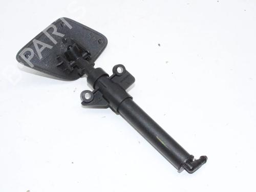 Headlight washer VOLVO V40 Hatchback (525) D4 | BP39829526E17 - Image 3