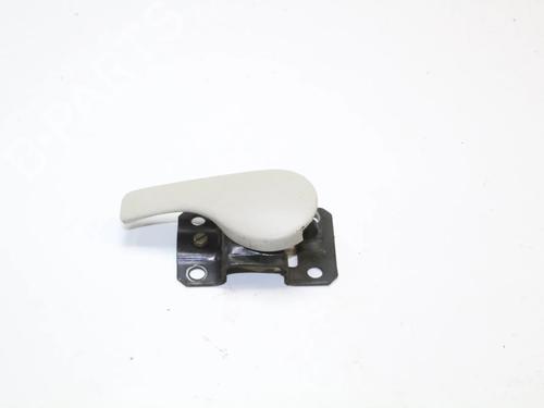 Türgriff vorne links innen für Türgriff vorne links innen PORSCHE 944 3.0 S2 (211 hp) 39851178 39851178