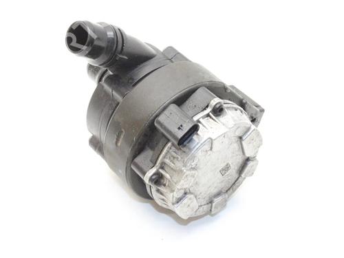 Used Auxiliary water pump Auxiliary water pump PEUGEOT 2008 II (UD_, US_, UY_, UJ_, UR_, UC_) e-2008 (UKZKXZ) (136 hp) 39875109 39875109