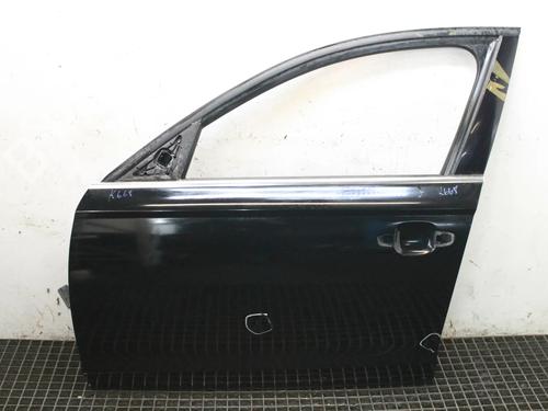 Used Left front door Left front door AUDI A6 C7 (4G2, 4GC) 2.0 TDI (177 hp) 39866136 39866136