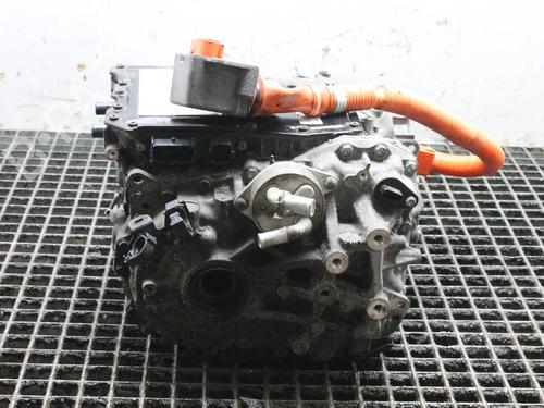 Engine LEXUS RZ (_BM1_) 450e DIRECT4 (XEBM15) | BP39805436M1 - Image 4