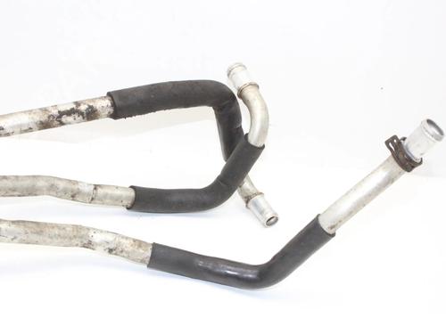 Pipe OPEL AMPERA (R12) EV 150 | BP39875651M125 - Image 4