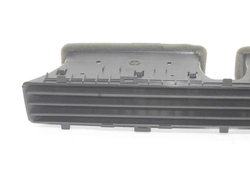 Luftventil AUDI A5 Convertible (F57, F5E) 2.0 TFSI | BP39784632I21 - Image 2