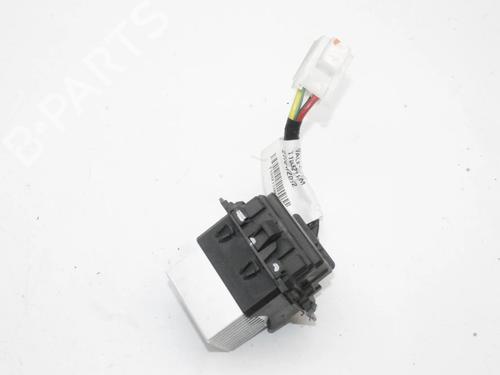 heater-resistor-nissan-nv200-van-2010-39774204 main image