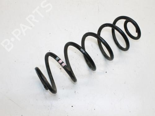 shock-absorber-spring-audi-a6-c7-4g2-4gc-2010-2011-2012-2013-2014-2015-2016-2017-2018-2019-39785904 main image