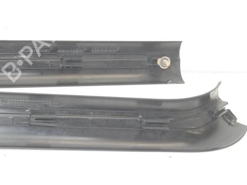 Other BMW 3 Coupe (E92) 325 d | BP39838212O1 - Image 9