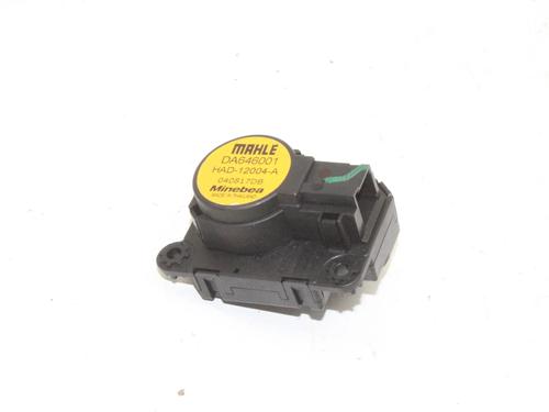 Used Electronic module Electronic module OPEL ASTRA K (B16) 1.4 (68) (100 hp) 39823744 39823744