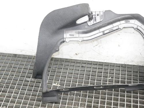 Boot lining BMW 3 (F30, F80) 330 e | BP39809499I3 - Image 4