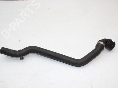 Pipe BMW X3 (F25) xDrive 20 d | BP39785703M125 - Image 5