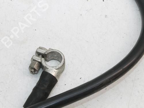Cable AUDI TT Roadster (8J9) 2.0 TFSI | BP39788501E12 - Image 2