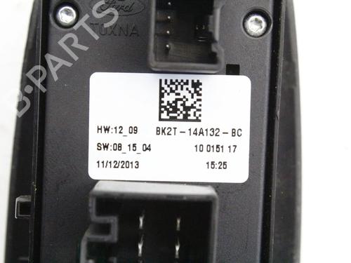Right front window switch FORD TRANSIT CUSTOM V362 Van (FY, FZ) 2.2 TDCi | BP39860588I26 - Image 5