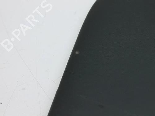 Left sun visor MERCEDES-BENZ SPRINTER 3-t Van (B910) 214 CDI (910.621, 910.623) | BP39852707I1  - Image 6