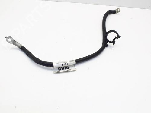 Used Cable Cable FORD KUGA II (DM2) 1.5 TDCi (120 hp) 39815706 39815706