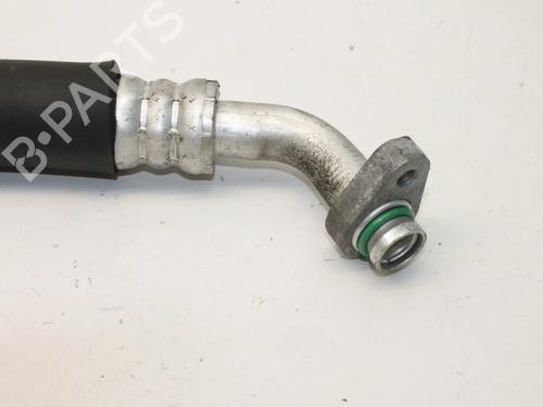 AC pipe KIA SOUL II (PS) EV Electric | BP39848252M126 - Image 4
