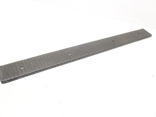 Høyre side kjol Høyre side kjol JEEP CHEROKEE (XJ) 4.0 i 4x4 (178 hp) 39819611 39819611