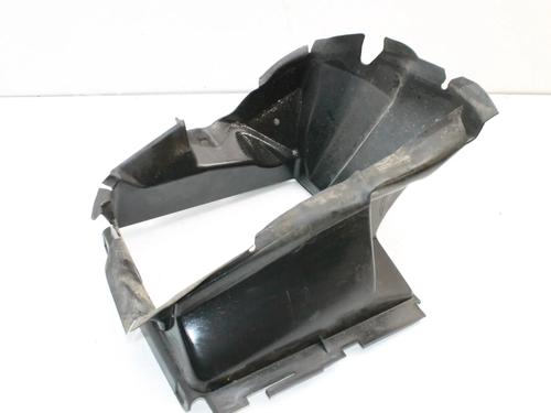 Pipe VW TOUAREG (7P5, 7P6) 3.0 V6 TDI | BP40536699M125 - Image 2