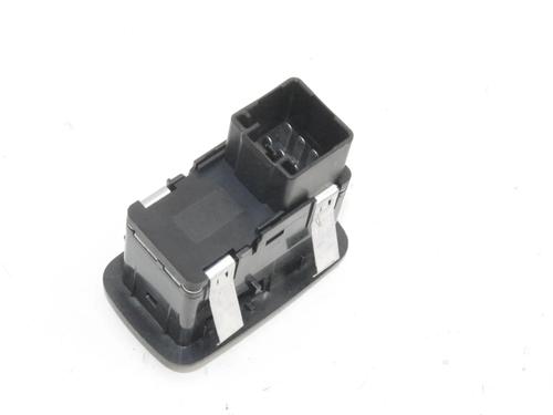 Right rear window switch JEEP CHEROKEE (KL) 2.0 CRD 4x4 | BP39776155I28 - Image 3