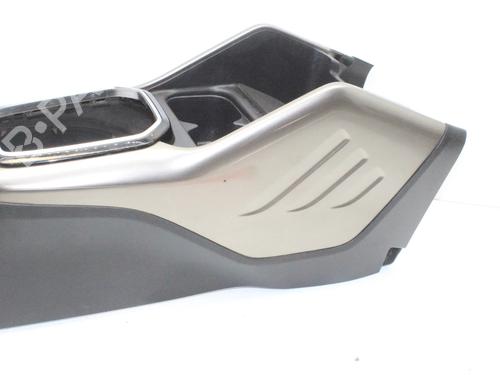 Middle console SUZUKI IGNIS III (MF, FF) 1.2 (ATK412) | BP39864569I22 - Image 3