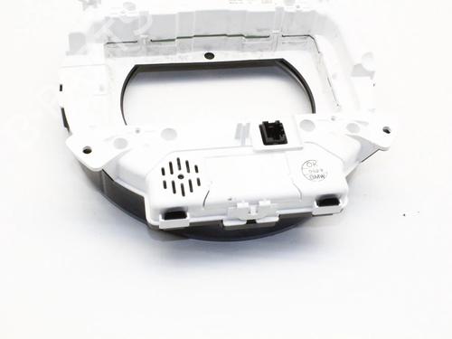 Instrument cluster MINI MINI PACEMAN (R61) Cooper D ALL4 | BP39859179C47 - Image 6