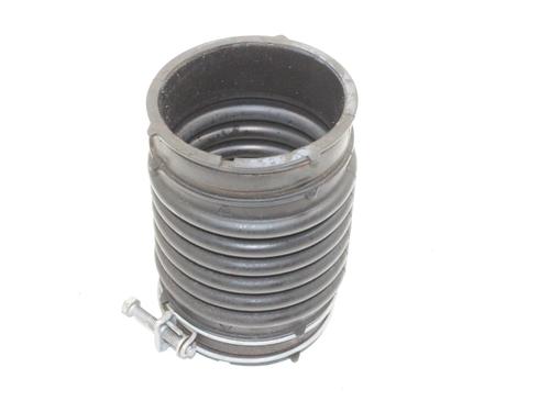 Pipe LEXUS IS III (_E3_) 300h (AVE30_, AVE30R) | BP39840076M125 - Image 2