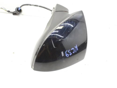 Retrovisor esquerdo MG MG 4 (EH32) EV | BP39832368C26  - Image 10