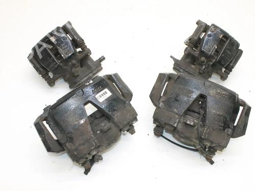 Right front brake caliper AUDI A5 (8T3) S5 quattro | BP39783853M104 - Image 10