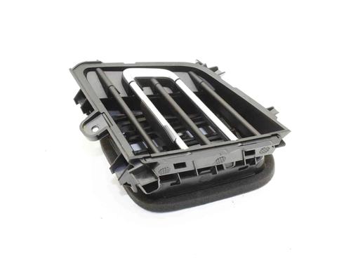 Luftventil AUDI Q4 E-TRON SUV (F4B) 35 | BP39824531I21 - Image 3