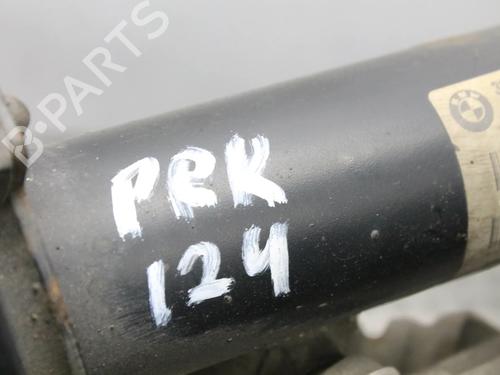 Left front shock absorber BMW 3 Coupe (E92) 325 i | BP39832478M16 - Image 6