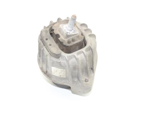 Engine mount BMW 3 Coupe (E92) 320 d | BP39794402M89 - Image 2
