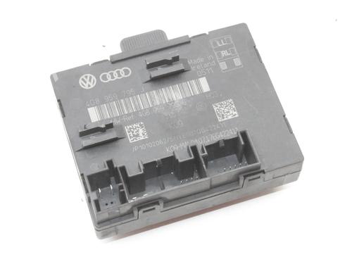 Electronic module AUDI A7 Sportback (4GA, 4GF) 3.0 TDI quattro | BP39846447M83 - Image 2