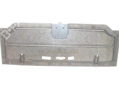 Bagagerumsgulv BMW X5 (E70) 3.0 sd | BP39850363I33 - Image 4