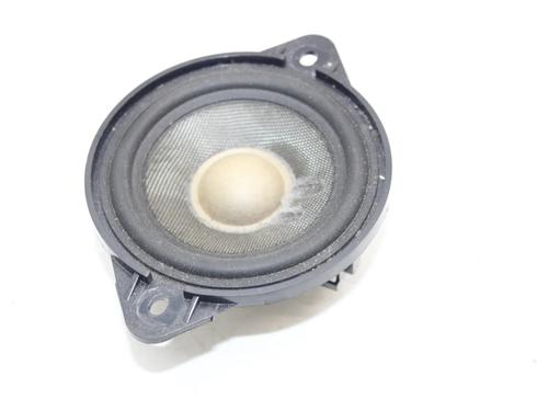Used Speaker Speaker AUDI Q5 (8RB) 2.0 TDI quattro (177 hp) 39831532 39831532