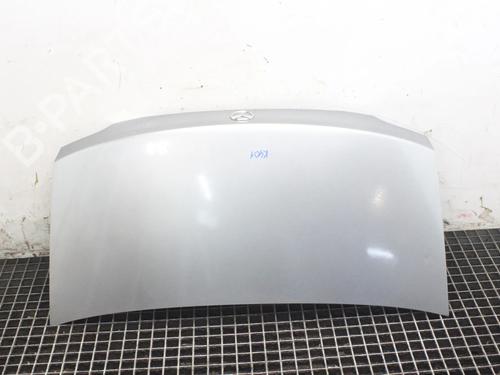 Bagklap CC/Kombi-Coupé Bagklap CC/Kombi-Coupé MAZDA MX-5 III (NC) 2.0 (NC18) (160 hp) 39836591 39836591