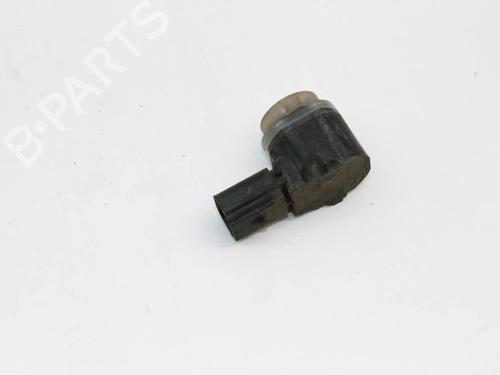 Electronic module FORD KUGA II (DM2) 1.5 EcoBoost 4x4 | BP39779503M83 - Image 2