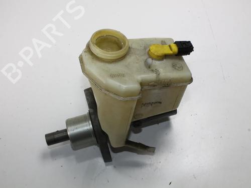 Bomba de freno Bomba de freno BMW Z4 Coupe (E86) 3.0 si (265 hp) 39828259 39828259