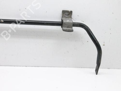 Anti roll bar SMART FORFOUR Hatchback (453) electric drive (453.091) | BP39832388M96 - Image 3
