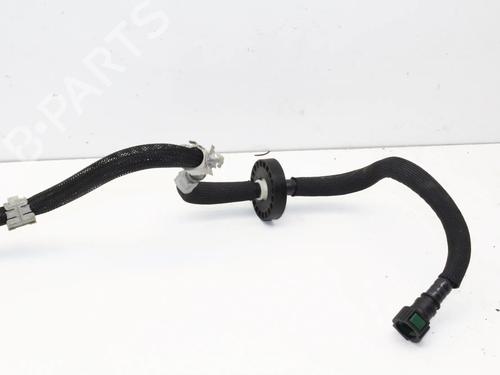 Pipe CITROËN C4 III (BA_, BB_, BC_) ë-C4 (BCZKXC, BZCKSC) | BP39775641M125 - Image 4