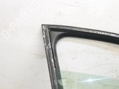 Front right window mechanism AUDI A4 B6 Avant (8E5) S4 quattro | BP39854489C23 - Image 4