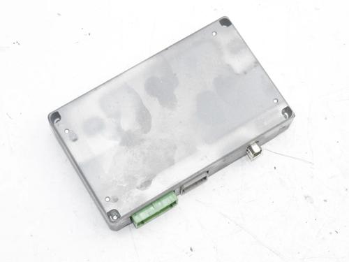 Elektronik Modul für Elektronik Modul FORD S-MAX (WA6) 2.0 EcoBoost (240 hp) 39793121 39793121