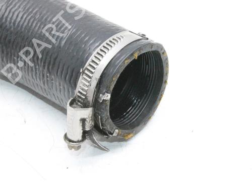 Intercooler pipe LAND ROVER DISCOVERY SPORT (L550) 2.0 D 4x4 | BP39850102M127 - Image 2