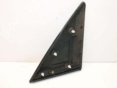 Other FORD TRANSIT CONNECT V408 Box Body/MPV 1.6 TDCi | BP39781241O1 - Image 2