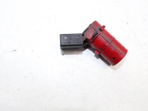 Electronic module AUDI A4 B6 Convertible (8H7) S4 quattro | BP39856362M83 - Image 4