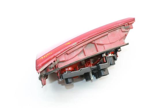 Right tailgate light AUDI A6 C7 (4G2, 4GC) 2.0 TDI | BP39859775C80 - Image 2