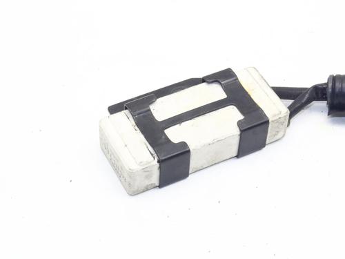 Control unit HONDA JAZZ IV (GK_) 1.5 | BP39813754M11 - Image 4