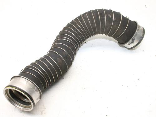 Intercooler pipe MERCEDES-BENZ CLC-CLASS (CL203) CLC 180 Kompressor (203.746) | BP39830105M127 - Image 3